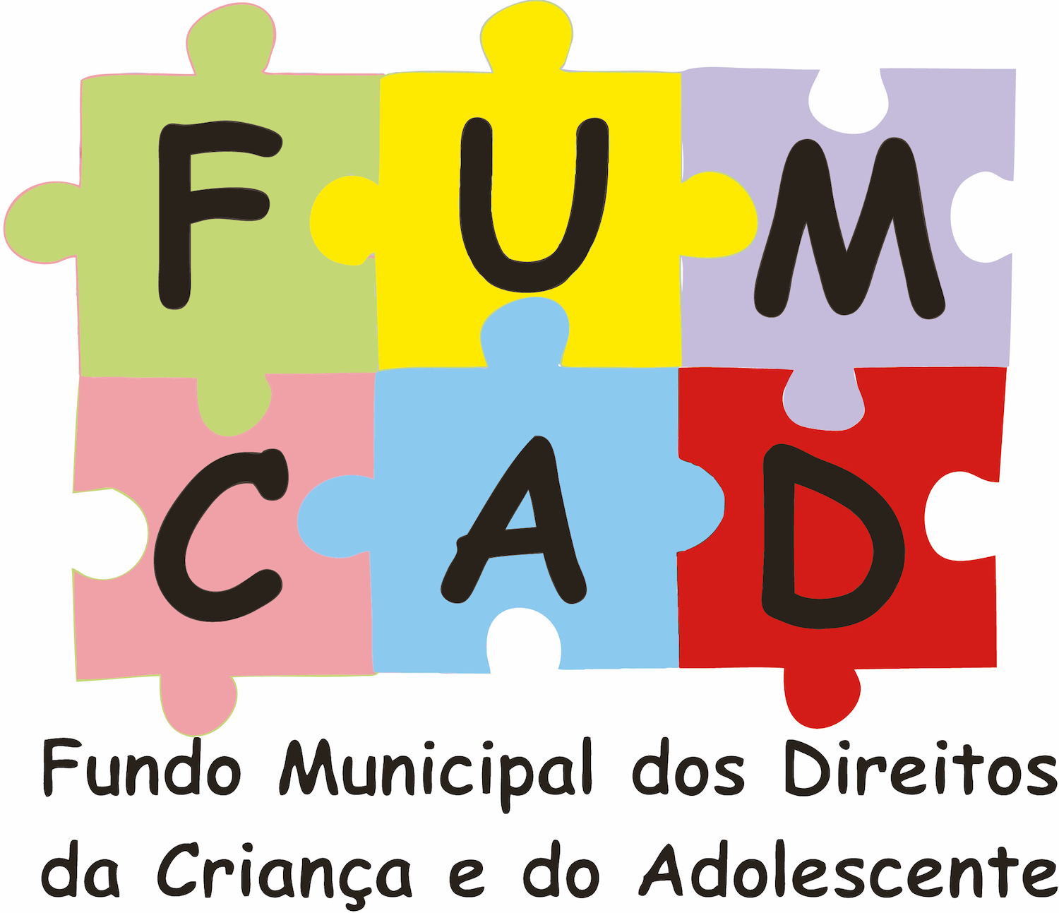 FUMCAD